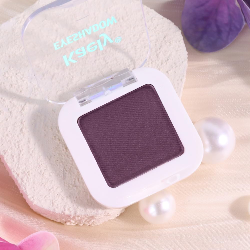 evpct mini compact beside lipstick showing travel-ready size and convenience