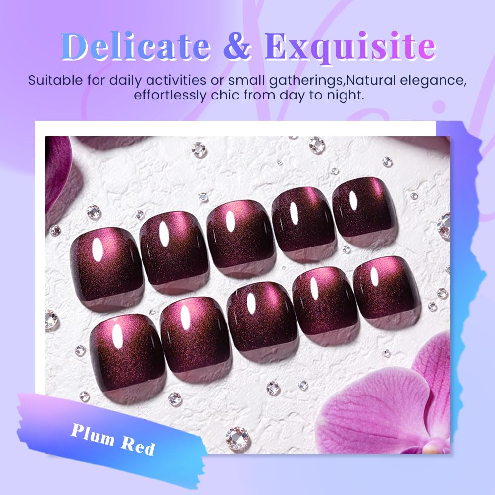 evpct toenails worn with sandals showing finished look and confidence benefit
