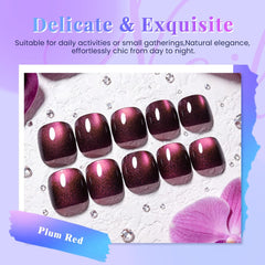 evpct toenails worn with sandals showing finished look and confidence benefit