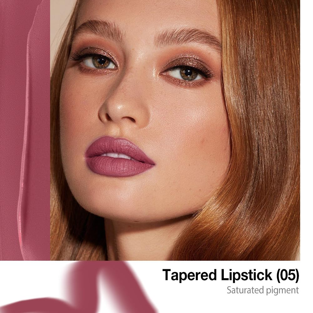 evpct pointed tip close up demonstrating precise application benefit