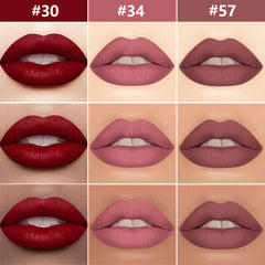evpct precision liner closeup highlighting tip for crisp lip definition and control