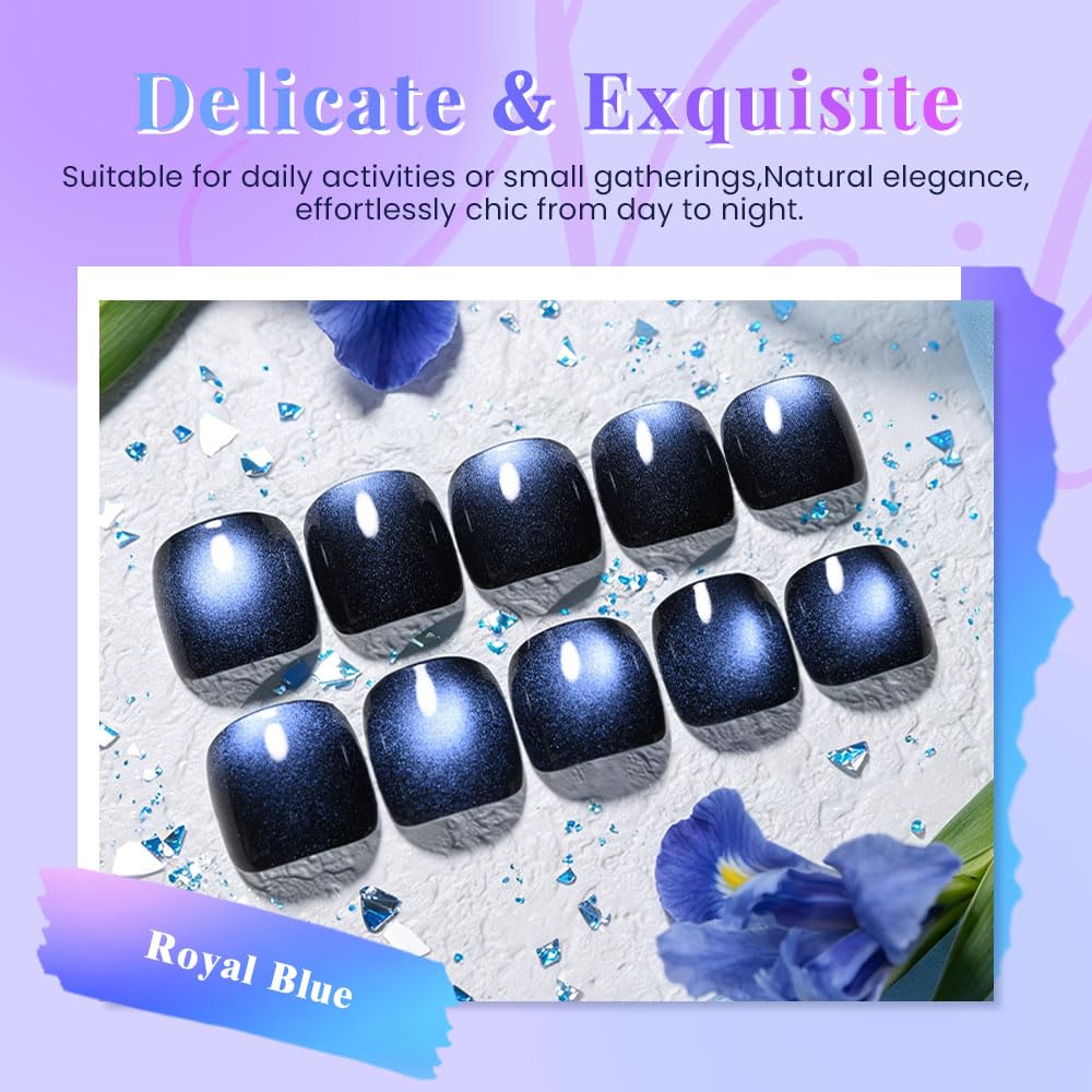 evpct worn on toes in sandals demonstrating polished pedicure benefit