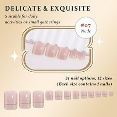 evpct on-model toe showing size fit and natural look for sandals