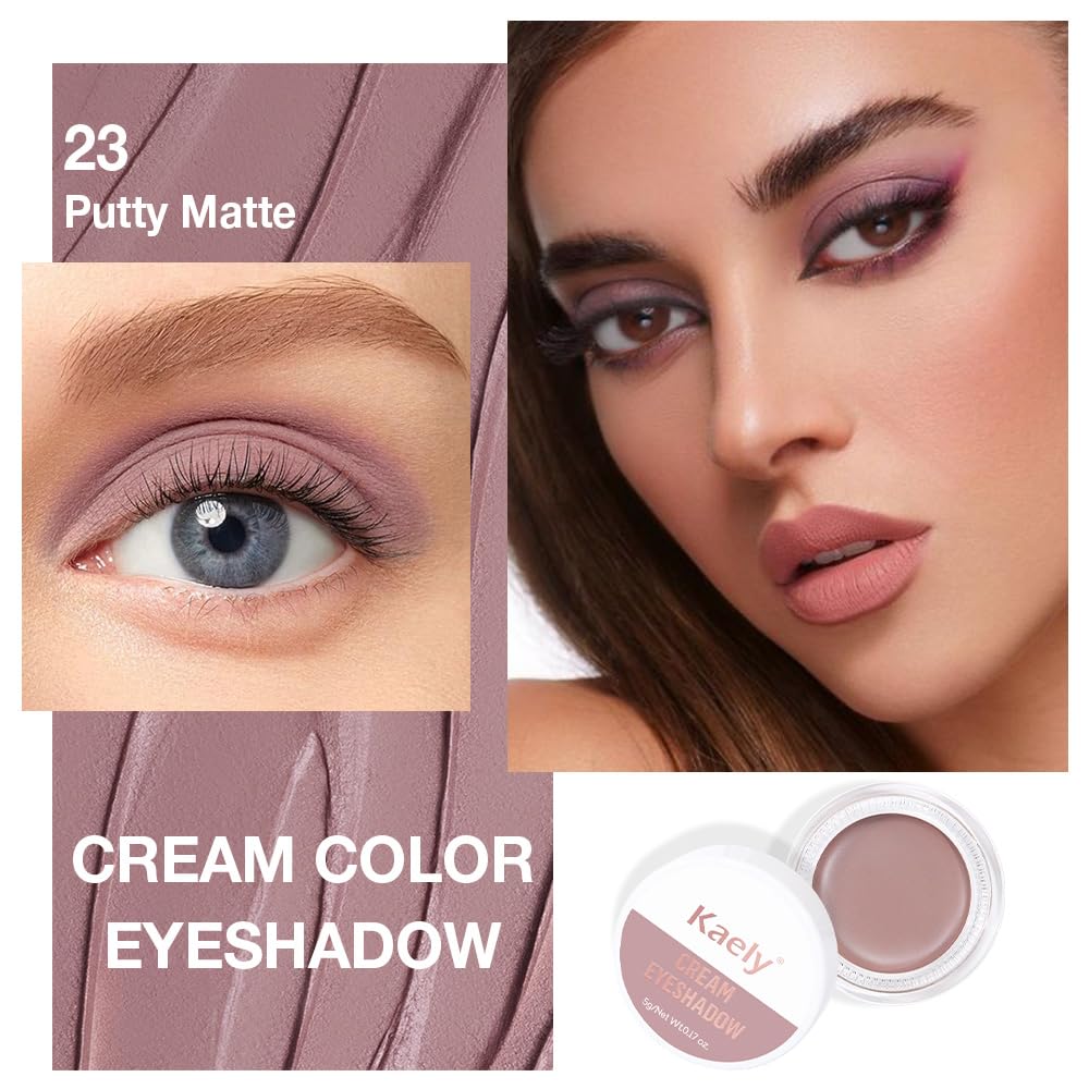 evpct shade pan closeup displaying rich pigment and smooth pressed texture