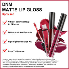 evpct single tube detail highlighting label and durable packaging for travel