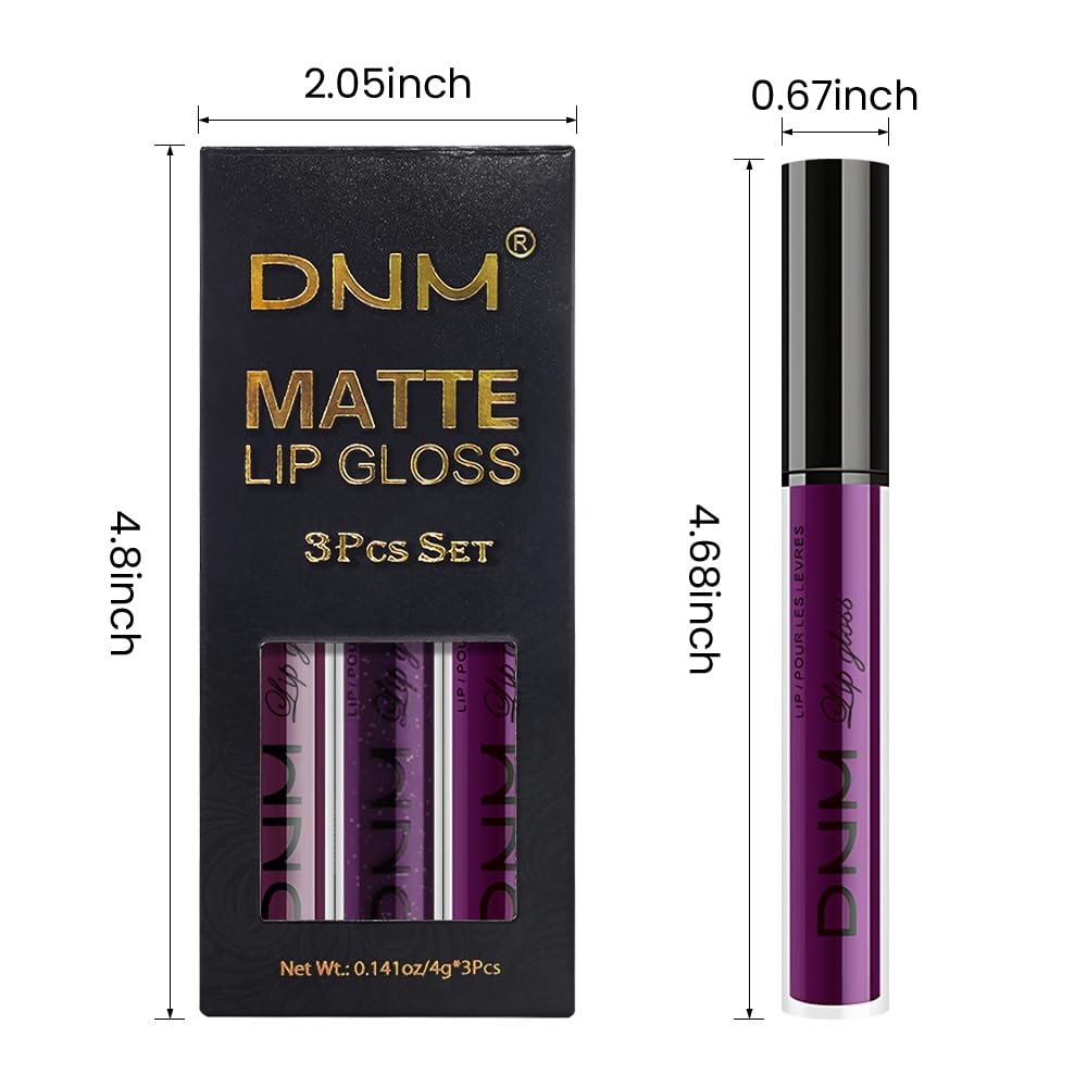 evpct size comparison with coin for clear scale understanding