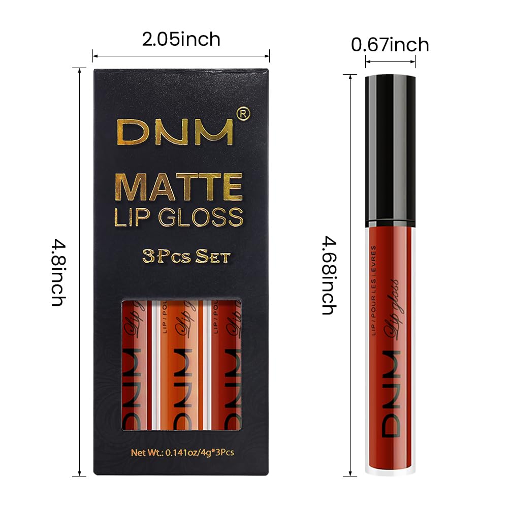 evpct size comparison next to coin showing portable travel friendly benefit