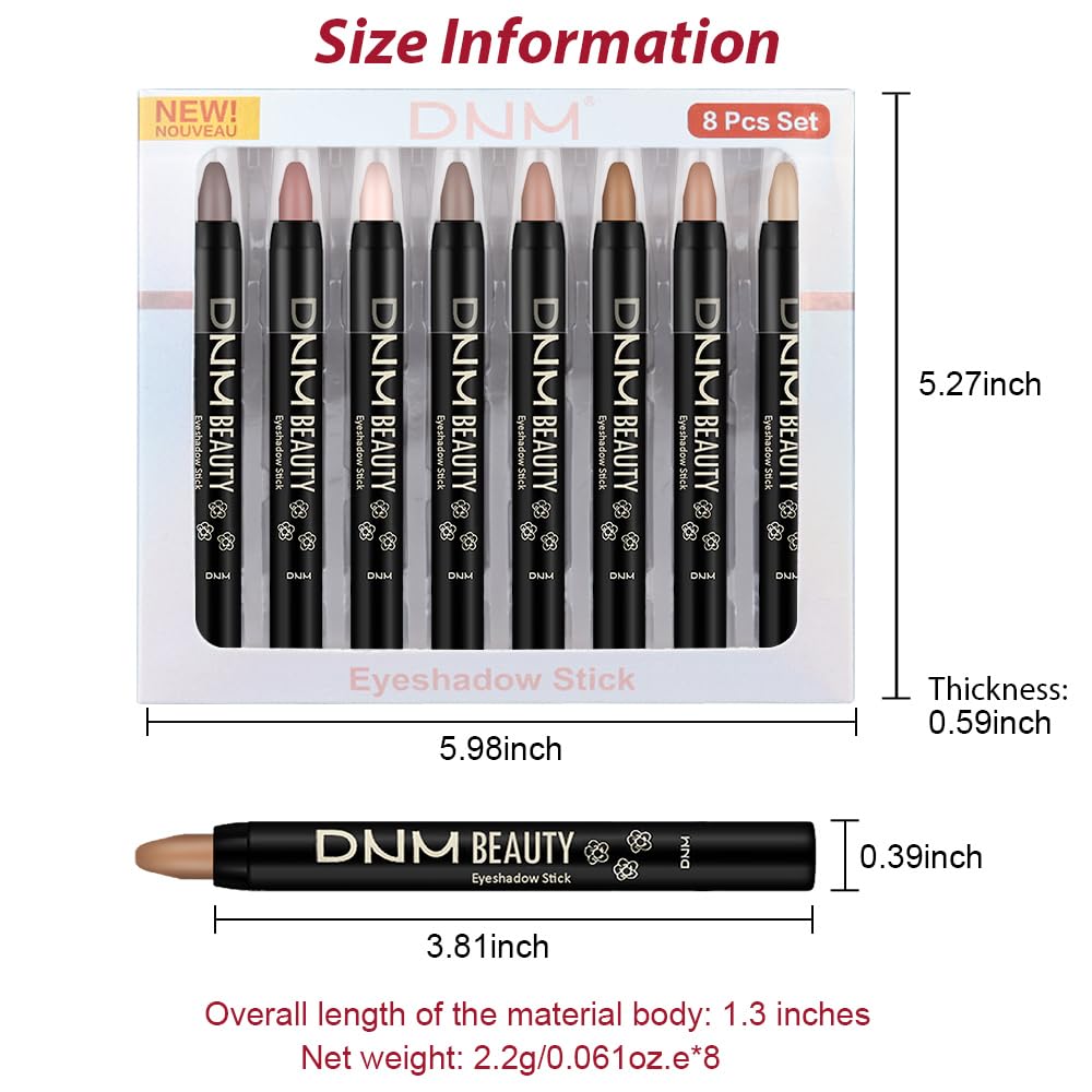 evpct size comparison with hand showing portable, purse-friendly design