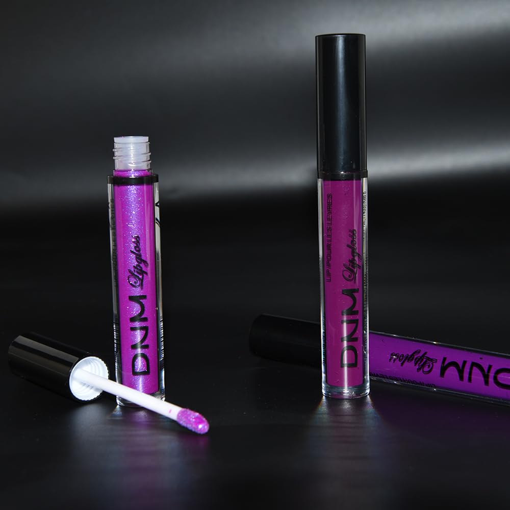 evpct tubes beside a coin showing compact size and travel-friendly benefit