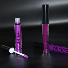 evpct tubes beside a coin showing compact size and travel-friendly benefit