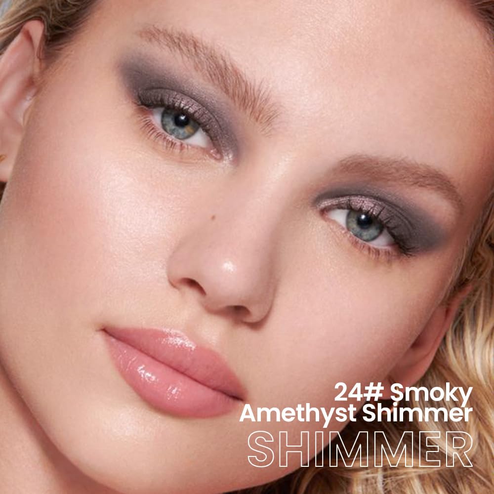 evpct close-up of creamy stick texture illustrating smooth blendability benefit