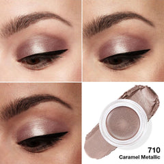 evpct swatch on skin highlighting rich pigment and luminous finish
