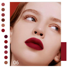 evpct wand applicator closeup showing precise tip for neat application benefit