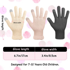 Evridwear fabric tag and label highlighting material and care benefit