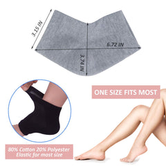 Exptolii open-toe vented detail promoting breathability and cooling comfort