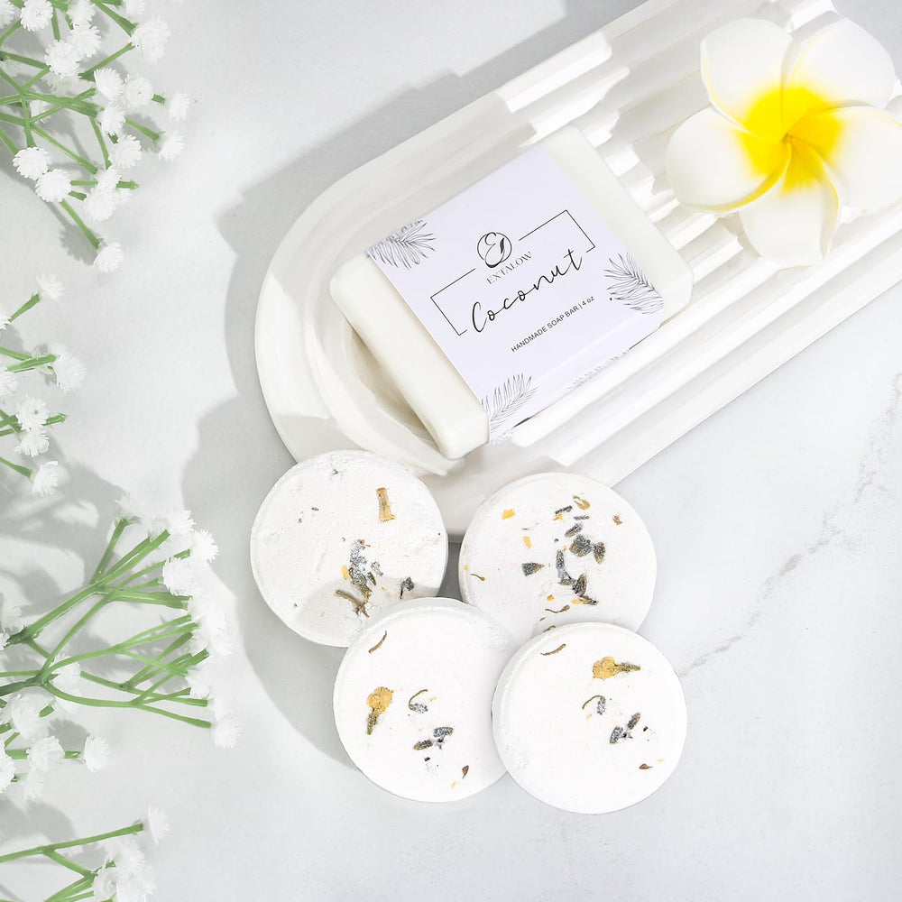 EXTALOW lip balm with label detail demonstrating moisturizing benefit for lips