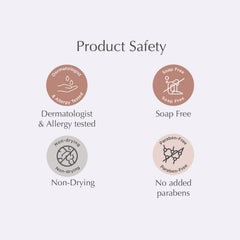 EXUVIANCE ingredient label close-up highlighting glycolic acid benefit