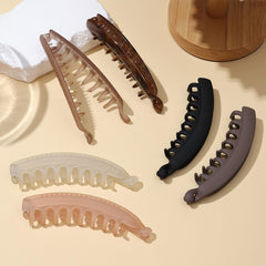 Eyegla assorted colors laid flat showing versatility with outfits