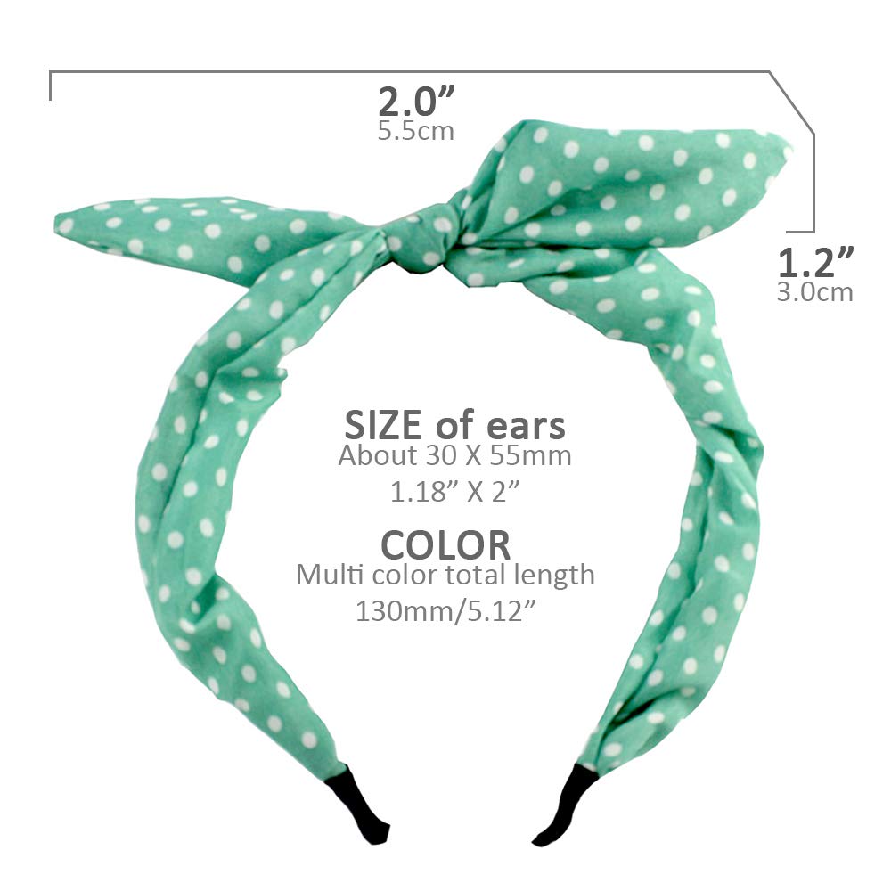 eyxformula knot close-up demonstrating adjustable fit benefit