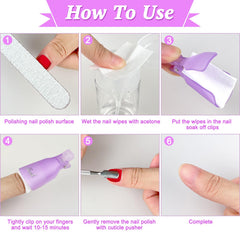 eyxformula stainless steel cuticle pushers close-up showing durable, sanitizable manicure tool