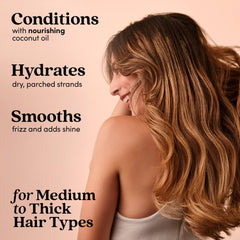 Fable & Mane dispensed amount on hand illustrating coverage and control