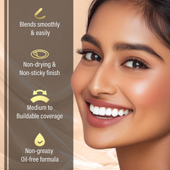 Facescanada aloe vera close-up highlighting hydration benefits
