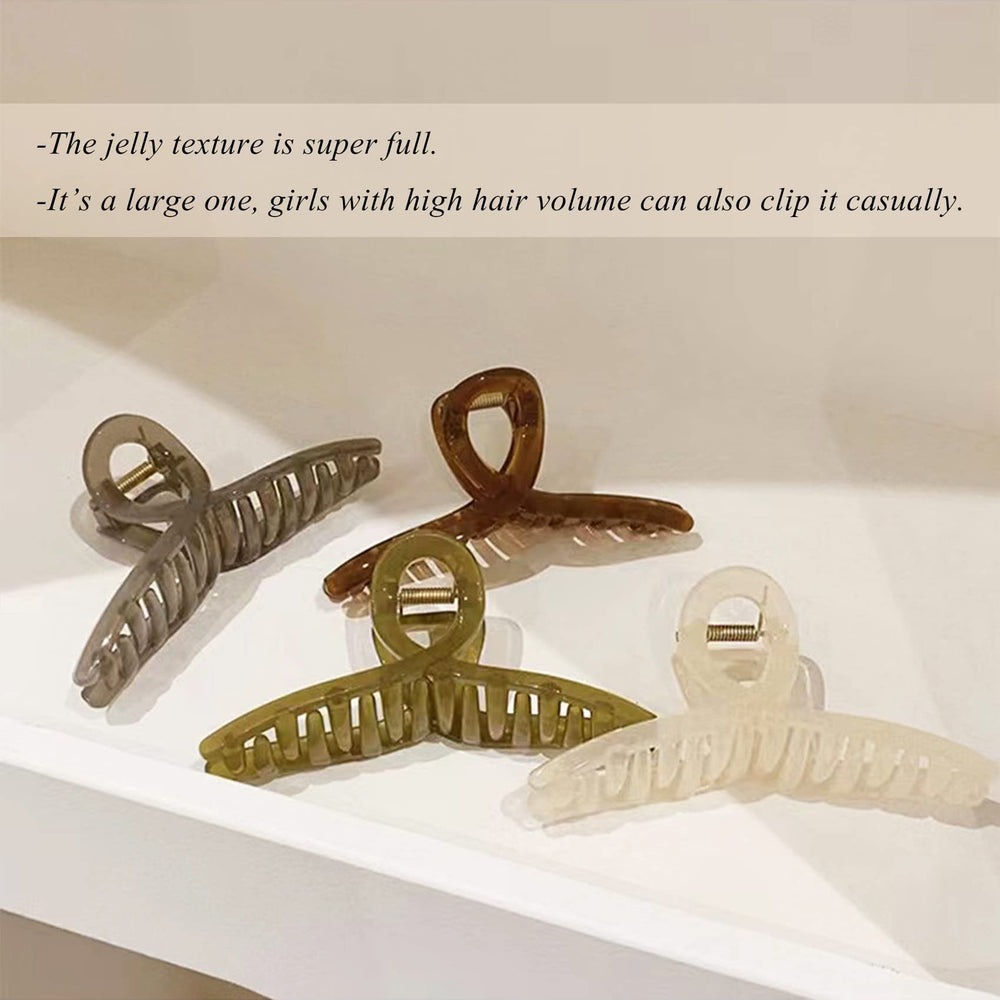 FAELBATY gift-ready packaging in a lifestyle setting, great present idea