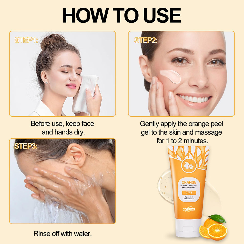 FAIRYTALESPACE on bathroom counter staged for everyday skincare routine