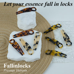 Fallinlocks gift-ready packaging displayed as a thoughtful accessory present
