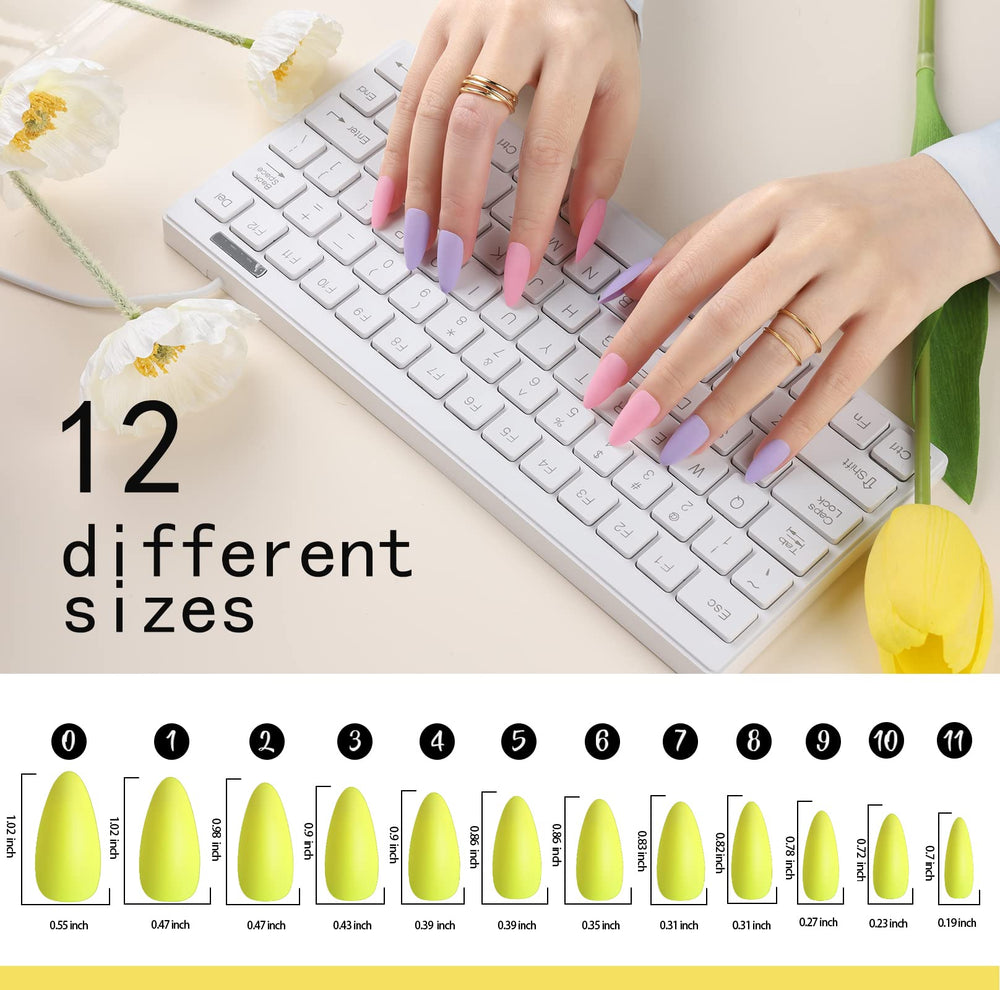 Fandamei matte surface texture detail for long-lasting non glossy finish and elegance