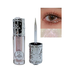 FangTangDI front packaging showing pink purple shade and compact tube, clear product identification and benefit