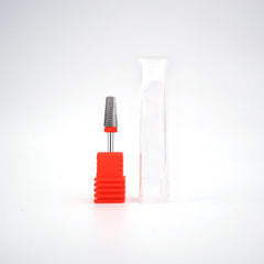 FANTEXY bit stored in a compact case for protected transport