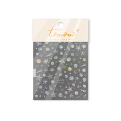 FBABFBUO flatlay packaging with sheet visible for unboxing confidence