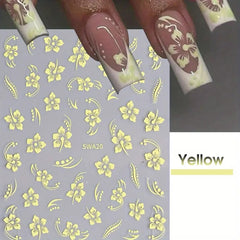 FBABFBUO tweezers placement demo highlighting precise application and control
