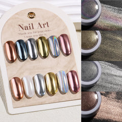 Fcozpjk brushes and applicators closeup for precise, low-mess powder application