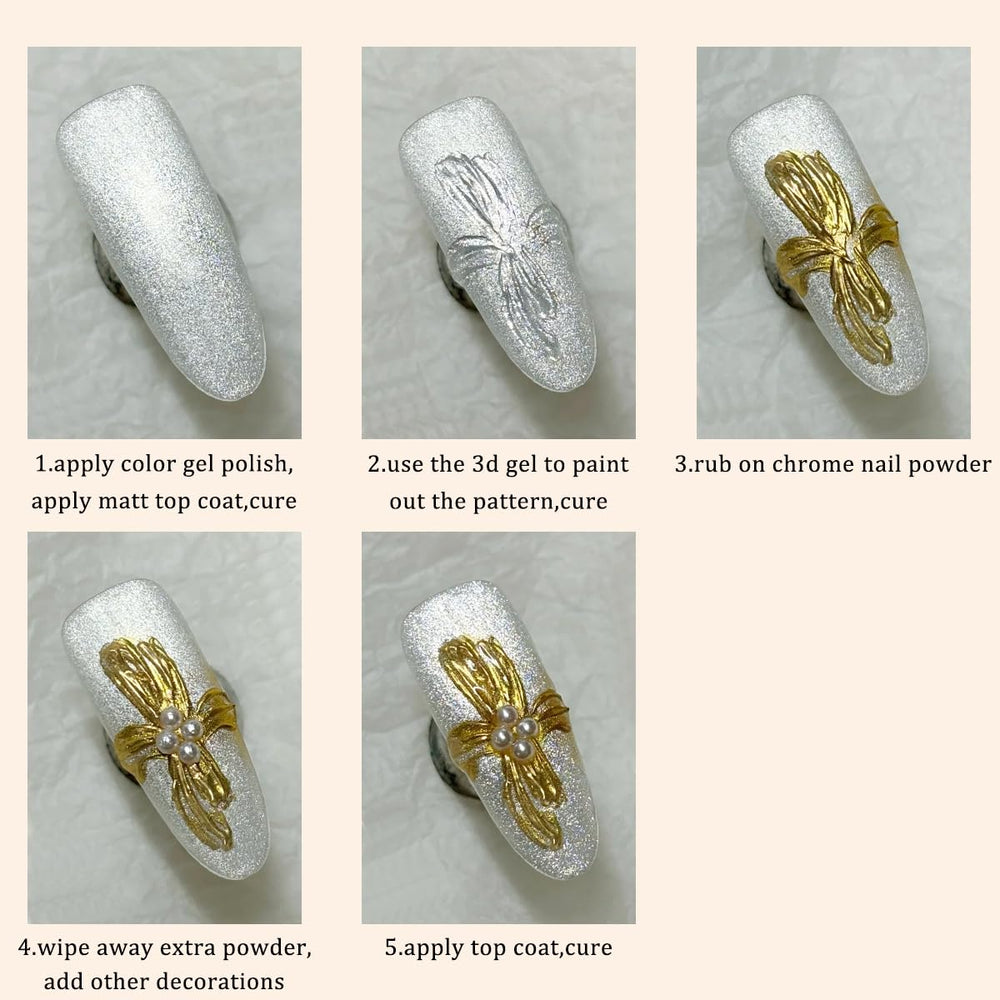 Fcozpjk product label detail showing usage guidance clearly