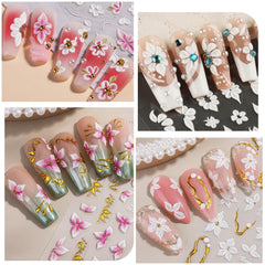 Fcozpjk bridal manicure lifestyle scene conveying romantic nail styling