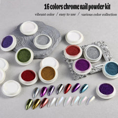 Fcozpjk sponge brushes applicators included for precise rubbing