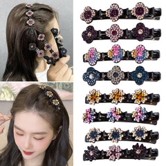 FDBJulyy clips arranged in a gift box ideal for presentable gifting