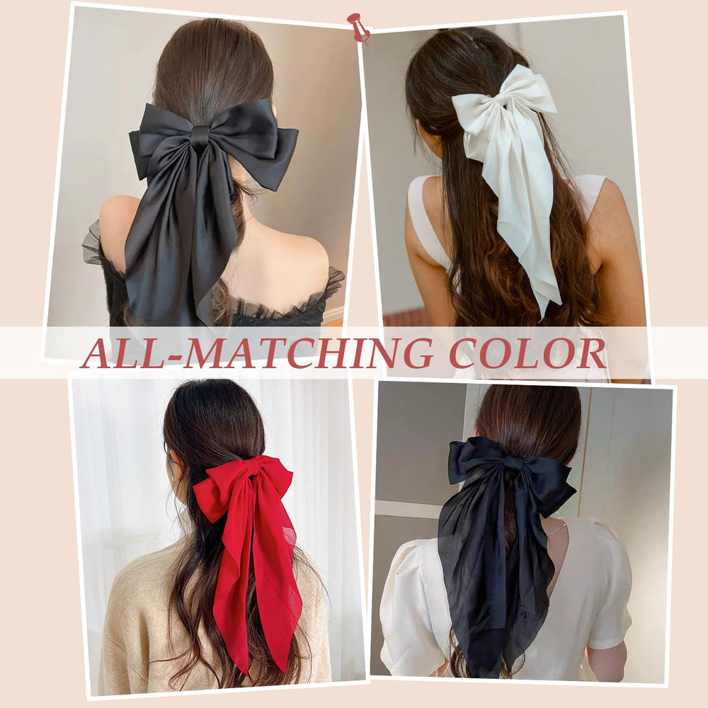 FDBJulyy clip gathering fine hair without slipping or pulling