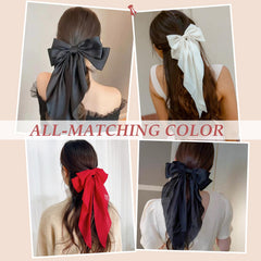 FDBJulyy clip gathering fine hair without slipping or pulling