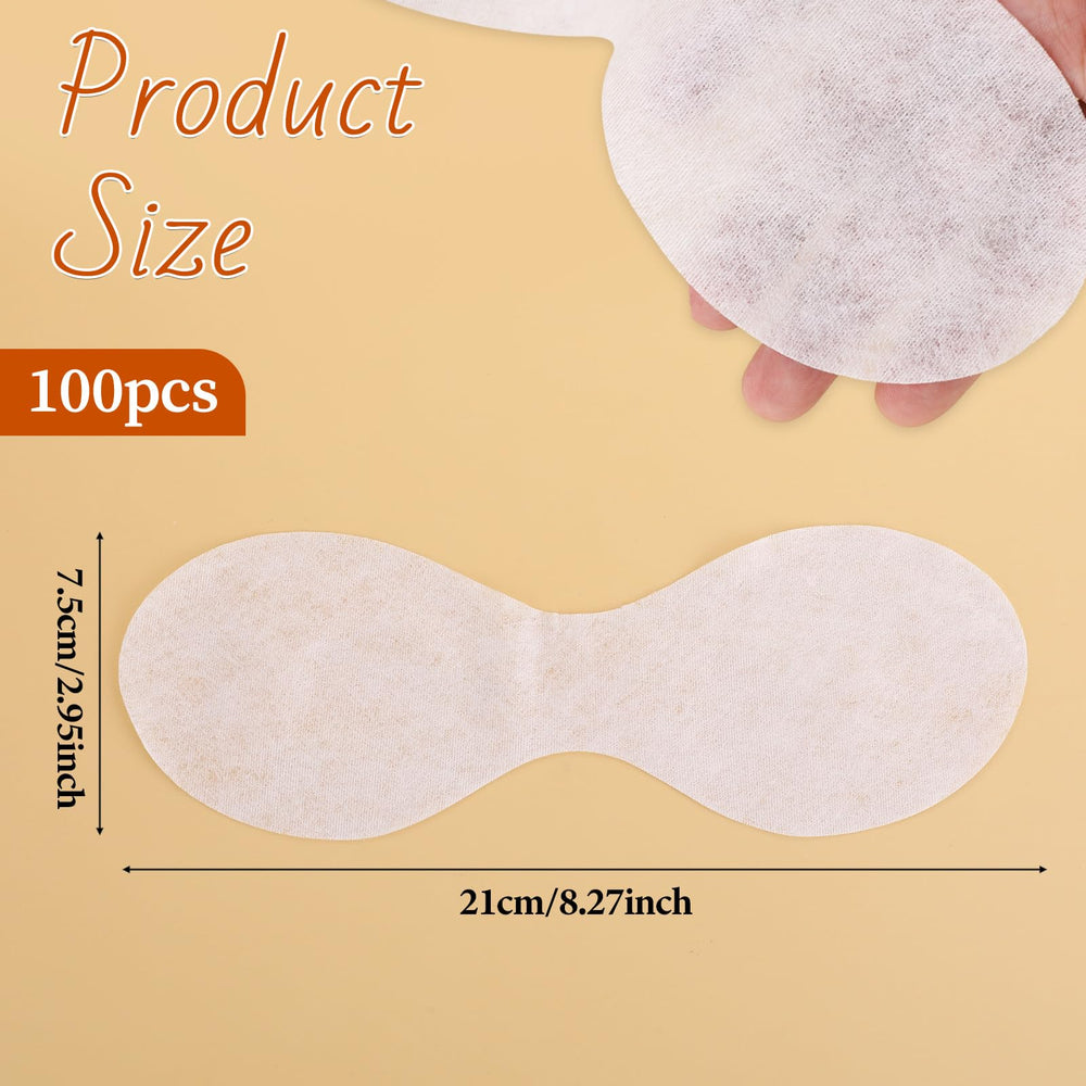 FdcLixuvol close-up of polyester fabric texture highlighting breathable, gentle surface