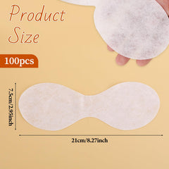 FdcLixuvol close-up of polyester fabric texture highlighting breathable, gentle surface