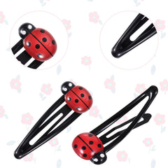 FdcLixuvol clips beside a coin to show compact size for travel and kids