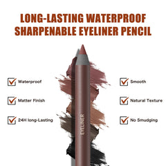 fdsmall sharpener detail with pencil emphasizing quick sharpen and exact lines