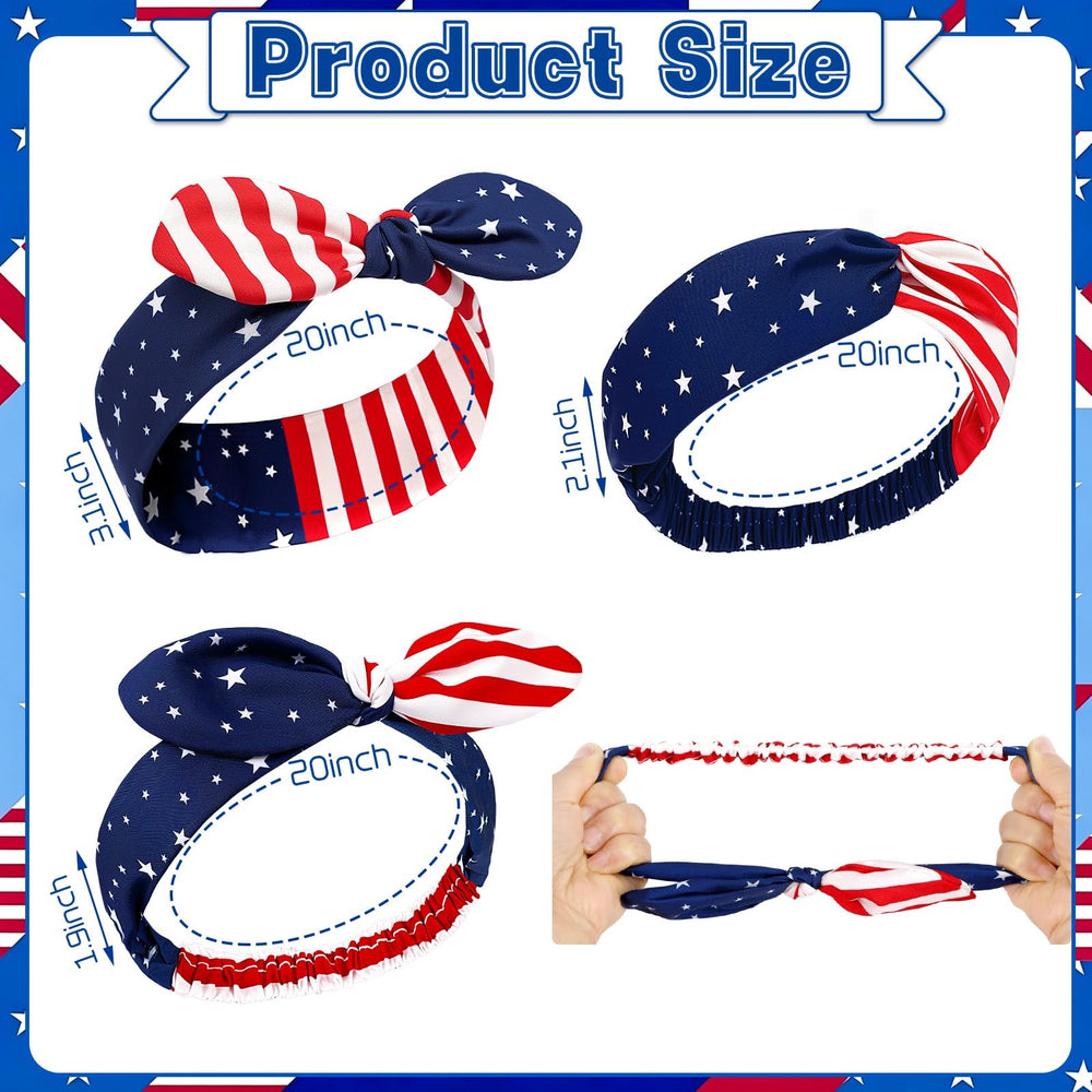 FEBSNOW fabric texture and stretch demonstrating comfortable breathable material