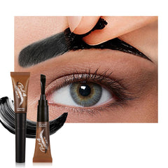 FeiCuiYun front packaging showing product and benefits for quick reference