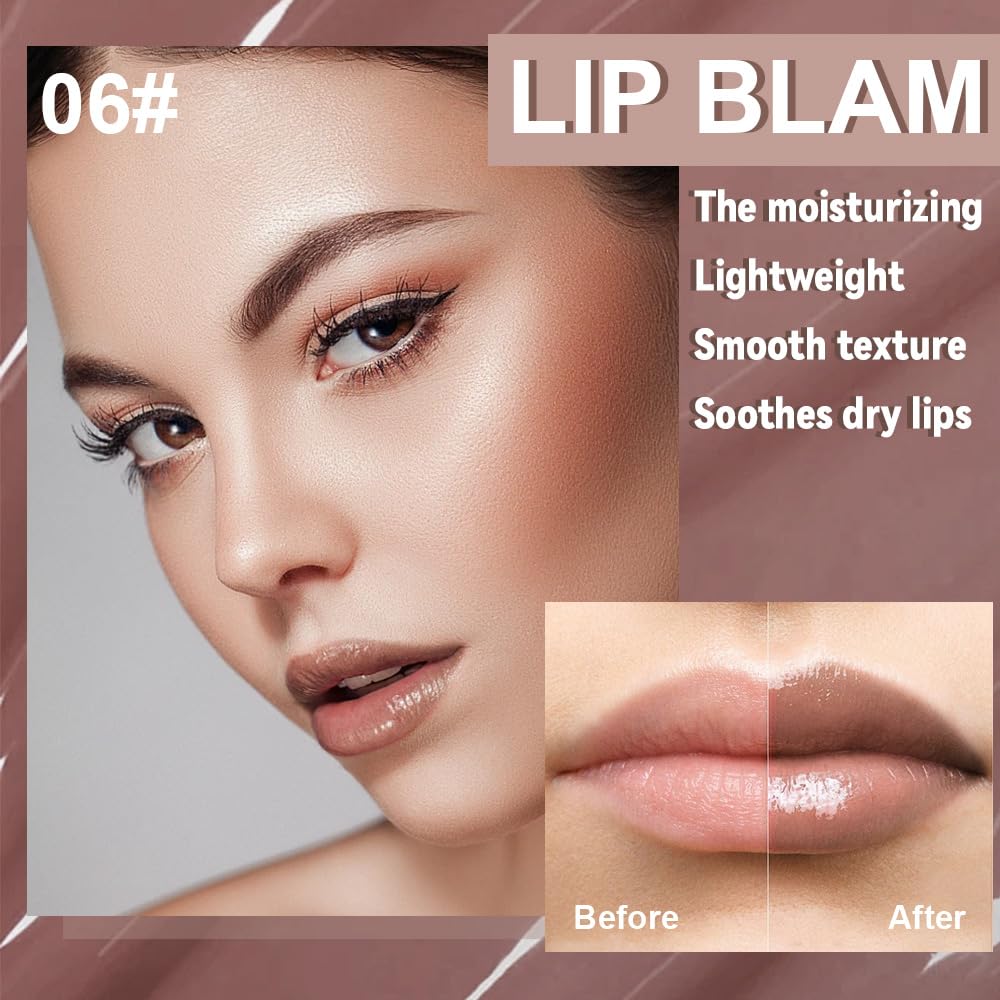 FeiCuiYun texture close-up showing creamy melted butter for intense hydration