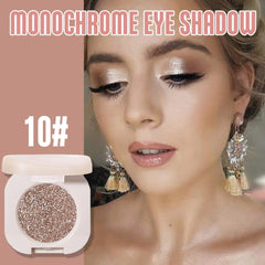 FeiCuiYun close-up of pan texture illustrating smooth blendable finish