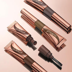 FeiCuiYun travel-sized kit in lifestyle scene for on-the-go grooming